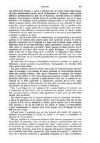 giornale/TO00192306/1884/unico/00000683