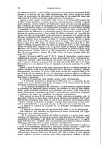 giornale/TO00192306/1884/unico/00000686