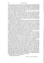 giornale/TO00192306/1884/unico/00000688