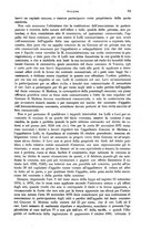 giornale/TO00192306/1884/unico/00000691