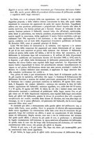 giornale/TO00192306/1884/unico/00000693