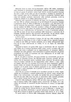 giornale/TO00192306/1884/unico/00000700