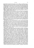 giornale/TO00192306/1884/unico/00000705