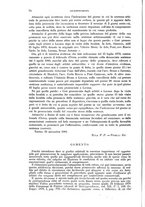 giornale/TO00192306/1884/unico/00000708