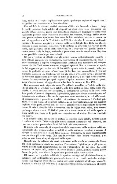 Rassegna di diritto commerciale italiano e straniero raccolta internazionale di dottrina, giurisprudenza e legislazione commerciale comparata