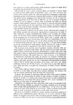 giornale/TO00192306/1884/unico/00000710