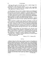 giornale/TO00192306/1884/unico/00000712