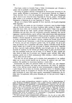 giornale/TO00192306/1884/unico/00000714