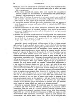 giornale/TO00192306/1884/unico/00000716