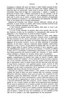 giornale/TO00192306/1884/unico/00000717