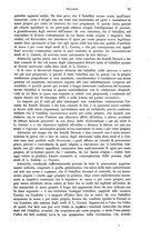 giornale/TO00192306/1884/unico/00000719