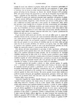 giornale/TO00192306/1884/unico/00000720