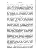 giornale/TO00192306/1884/unico/00000722