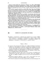 giornale/TO00192306/1884/unico/00000724