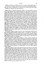 giornale/TO00192306/1884/unico/00000725