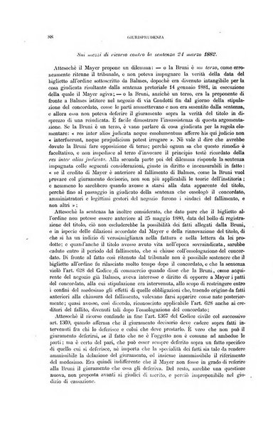 Rassegna di diritto commerciale italiano e straniero raccolta internazionale di dottrina, giurisprudenza e legislazione commerciale comparata