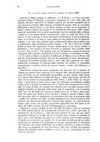 giornale/TO00192306/1884/unico/00000726