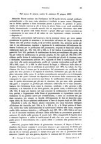 giornale/TO00192306/1884/unico/00000727