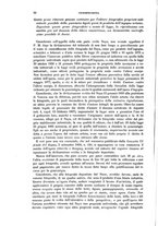 giornale/TO00192306/1884/unico/00000730