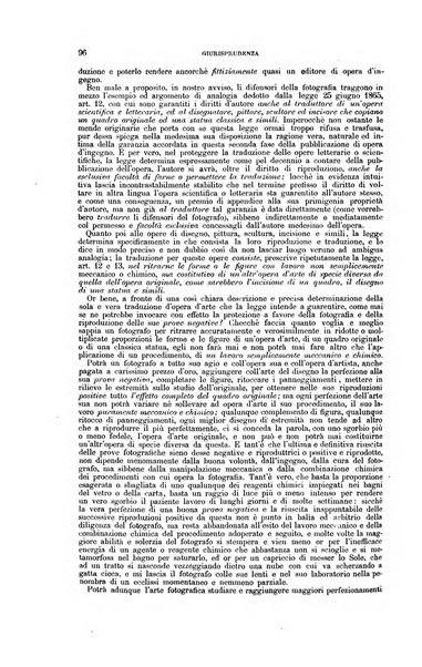 Rassegna di diritto commerciale italiano e straniero raccolta internazionale di dottrina, giurisprudenza e legislazione commerciale comparata