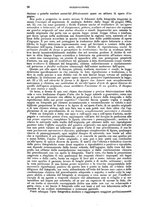 giornale/TO00192306/1884/unico/00000734