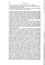 giornale/TO00192306/1884/unico/00000736