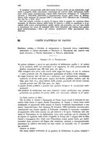 giornale/TO00192306/1884/unico/00000738