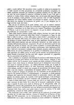 giornale/TO00192306/1884/unico/00000739