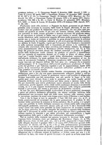 giornale/TO00192306/1884/unico/00000742