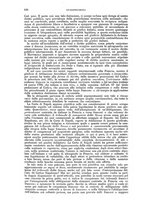 giornale/TO00192306/1884/unico/00000744