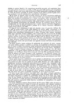 giornale/TO00192306/1884/unico/00000745