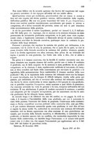 giornale/TO00192306/1884/unico/00000747