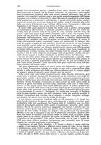 giornale/TO00192306/1884/unico/00000750