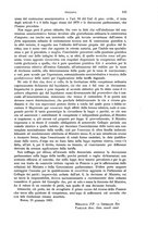 giornale/TO00192306/1884/unico/00000753