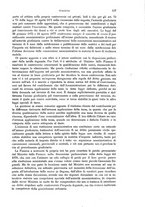 giornale/TO00192306/1884/unico/00000755