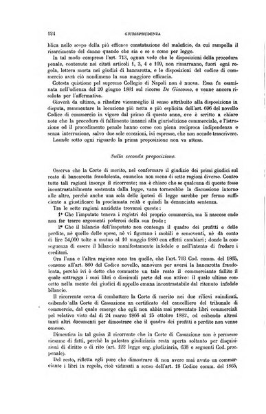 Rassegna di diritto commerciale italiano e straniero raccolta internazionale di dottrina, giurisprudenza e legislazione commerciale comparata