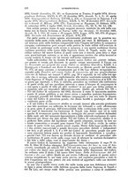 giornale/TO00192306/1884/unico/00000764