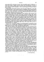 giornale/TO00192306/1884/unico/00000765