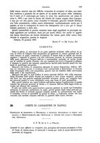 giornale/TO00192306/1884/unico/00000767