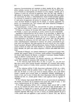 giornale/TO00192306/1884/unico/00000772