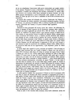 giornale/TO00192306/1884/unico/00000782