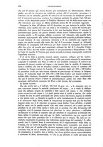 giornale/TO00192306/1884/unico/00000788