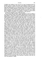 giornale/TO00192306/1884/unico/00000789