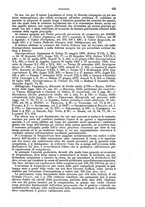 giornale/TO00192306/1884/unico/00000793