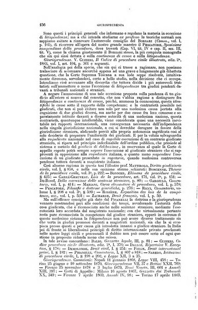 Rassegna di diritto commerciale italiano e straniero raccolta internazionale di dottrina, giurisprudenza e legislazione commerciale comparata