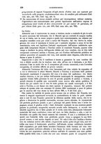 giornale/TO00192306/1884/unico/00000796