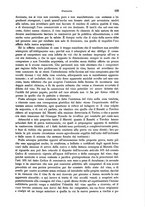 giornale/TO00192306/1884/unico/00000797