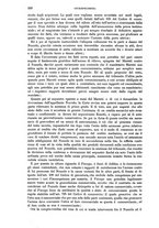 giornale/TO00192306/1884/unico/00000798