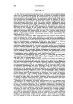 giornale/TO00192306/1884/unico/00000800