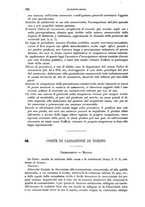 giornale/TO00192306/1884/unico/00000804